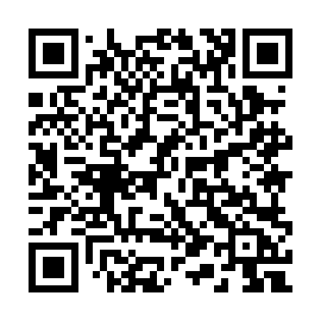QR code for 2190LB