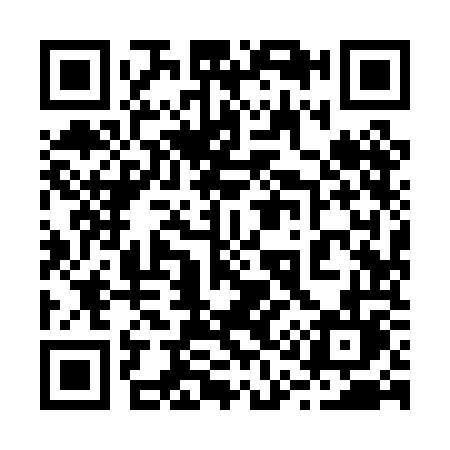 QR code for 2190OL
