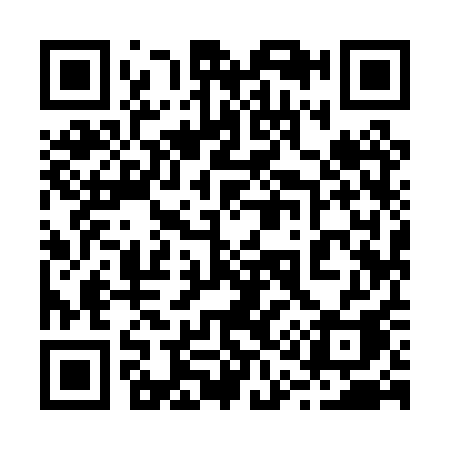 QR code for 2190QA