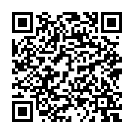 QR code for 2190RWF