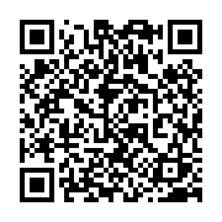 QR code for 2190SS