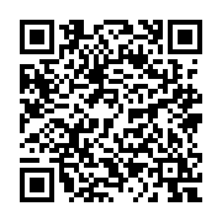 QR code for 2191AYM
