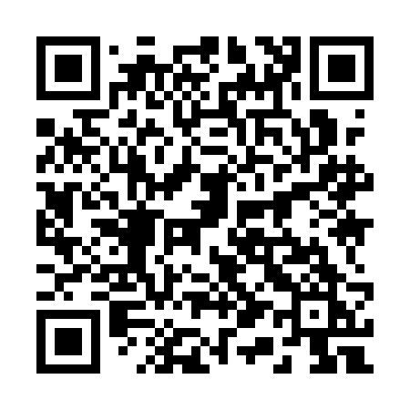 QR code for 2191BK