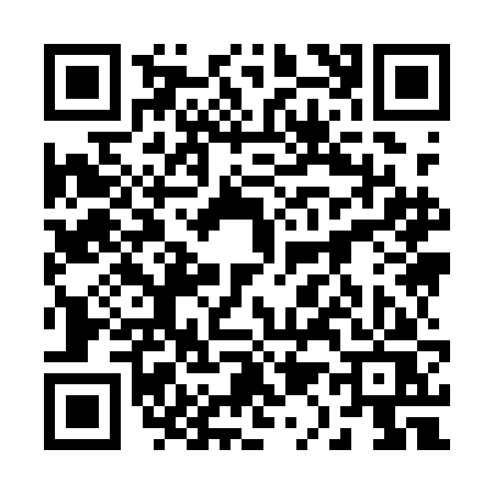 QR code for 2191FST