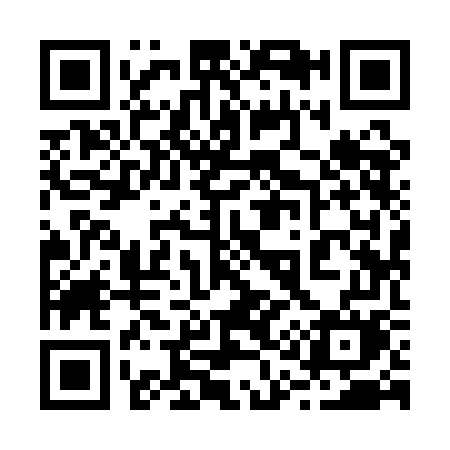 QR code for 2191GM