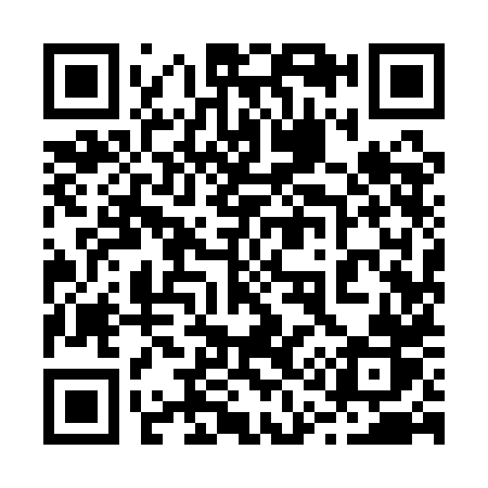 QR code for 2191HR