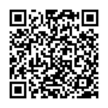 QR code for 2191IM