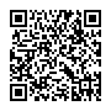 QR code for 2191LX