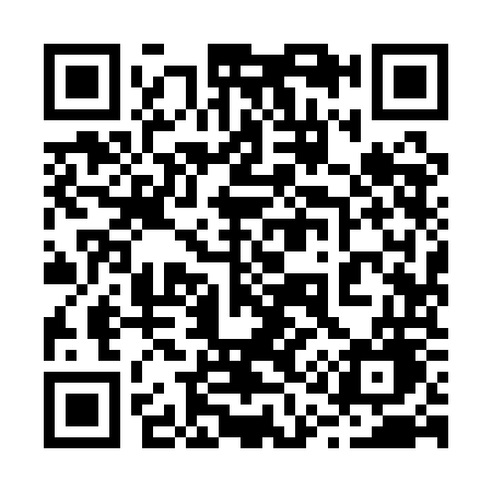 QR code for 2191OG