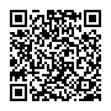 QR code for 2191QY