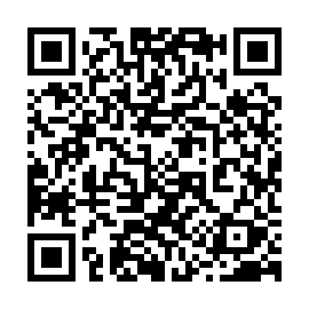 QR code for 2191RY