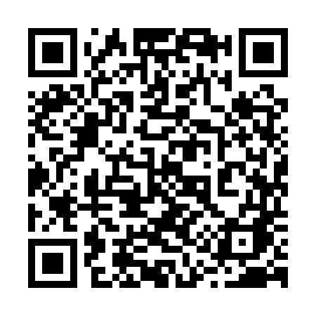 QR code for 2191TA