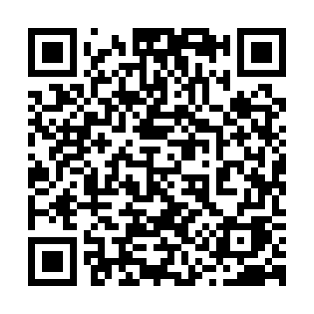 QR code for 2191WA