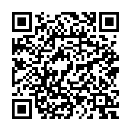QR code for 2191WCL
