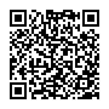 QR code for 2191XR