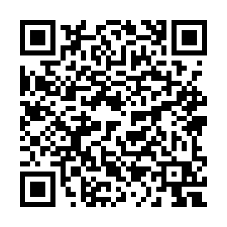 QR code for 2191YPQ