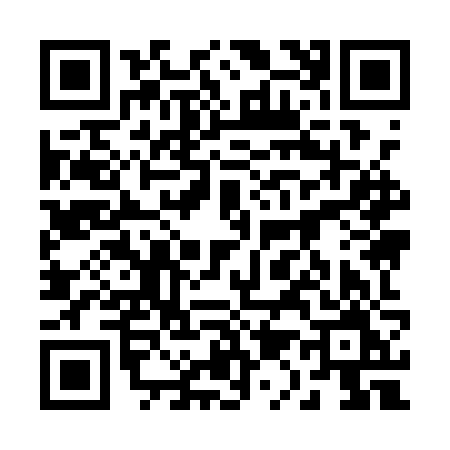 QR code for 2191ZMA