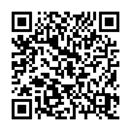 QR code for 2191ZT
