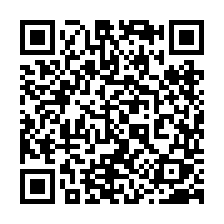 QR code for 2192DY