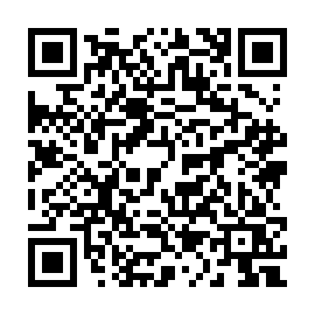 QR code for 2192FSP