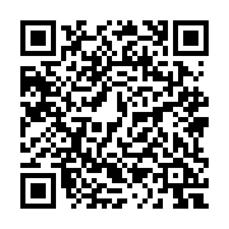 QR code for 2192HFG