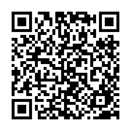 QR code for 2192JD