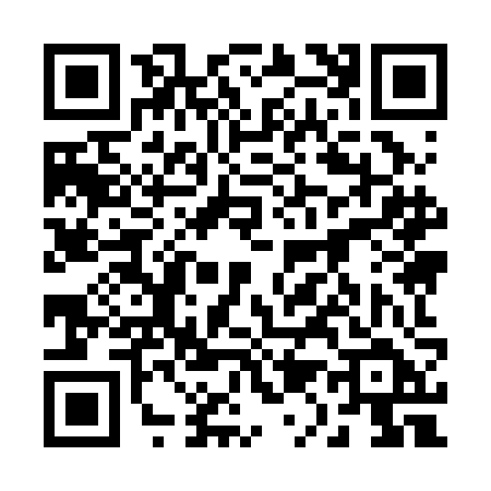 QR code for 2192JDZ