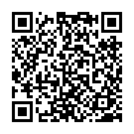 QR code for 2192JS
