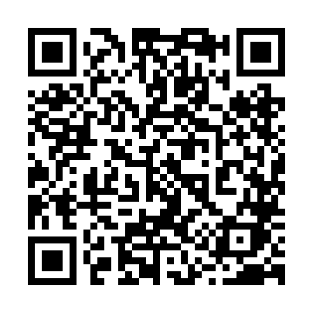 QR code for 2192LK