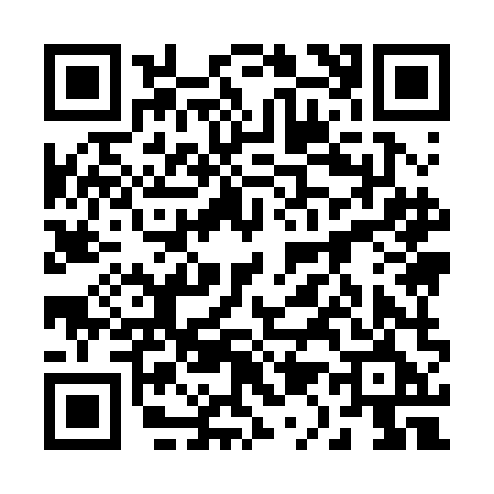 QR code for 2192MEE