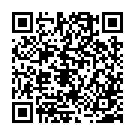 QR code for 2192TVV