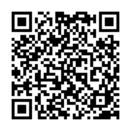 QR code for 2193AC