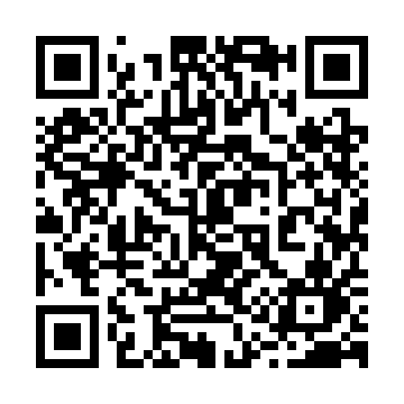QR code for 2193AN