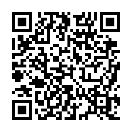 QR code for 2193GHM