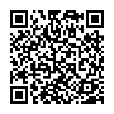 QR code for 2193GQ