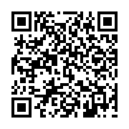 QR code for 2193HC