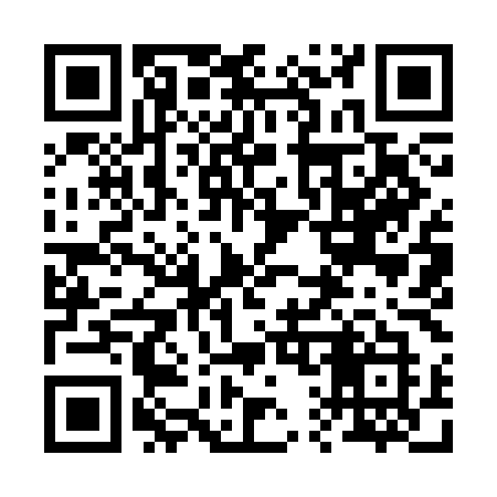 QR code for 2193MK