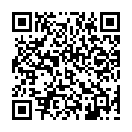 QR code for 2193OB