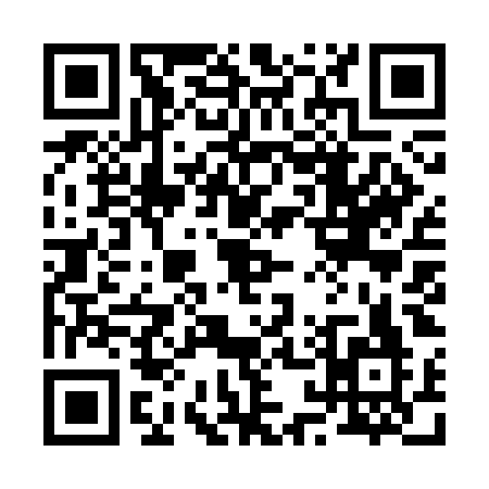 QR code for 2193OOY