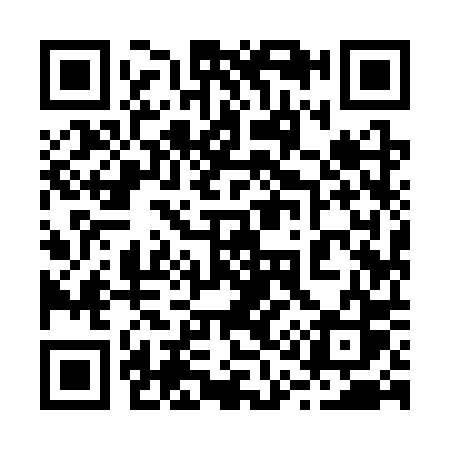 QR code for 2193PS