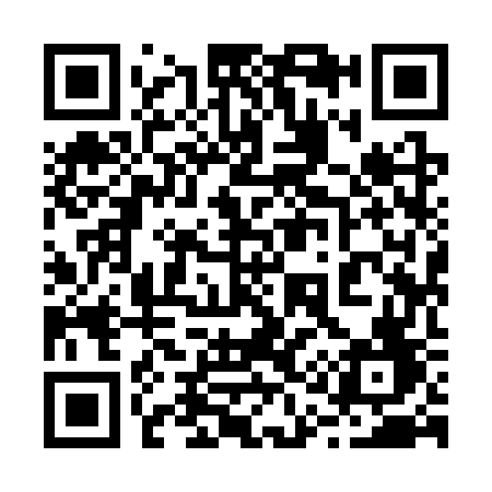 QR code for 2193WF