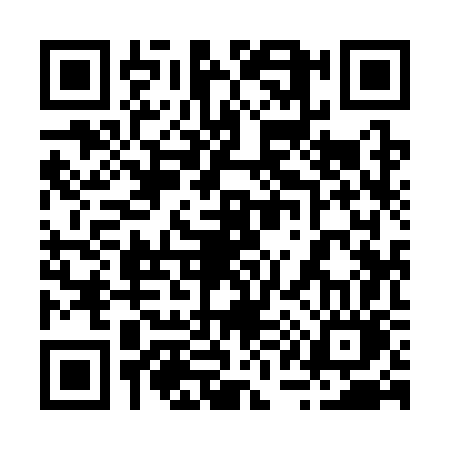 QR code for 2193WOW