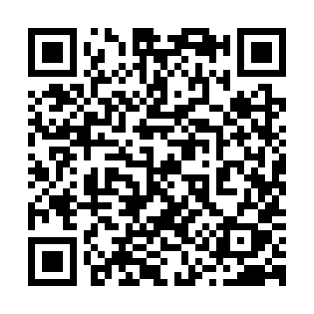 QR code for 2193XY