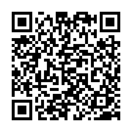 QR code for 2193ZS