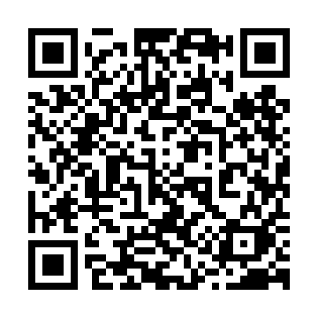 QR code for 2194AK