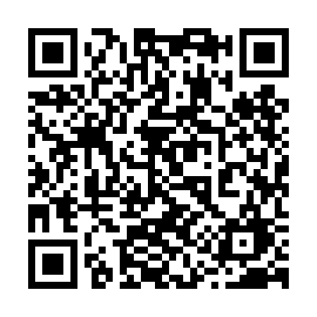 QR code for 2194CG