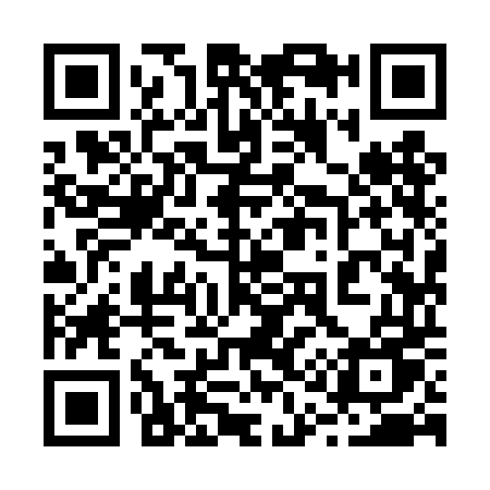 QR code for 2194DU