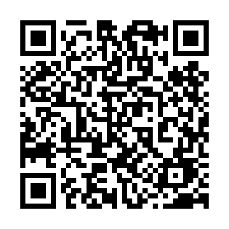 QR code for 2194GD