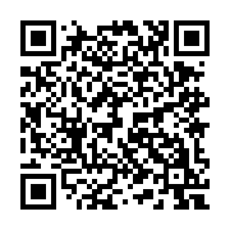 QR code for 2194IO