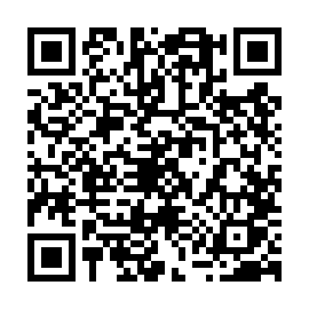 QR code for 2194LQA